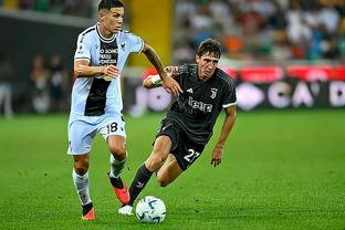 Ronaldo: Hiệp hội trọng tài Serie A thừa nhận sai lầm, điều phối viên đã liên lạc với Inter và Verona
